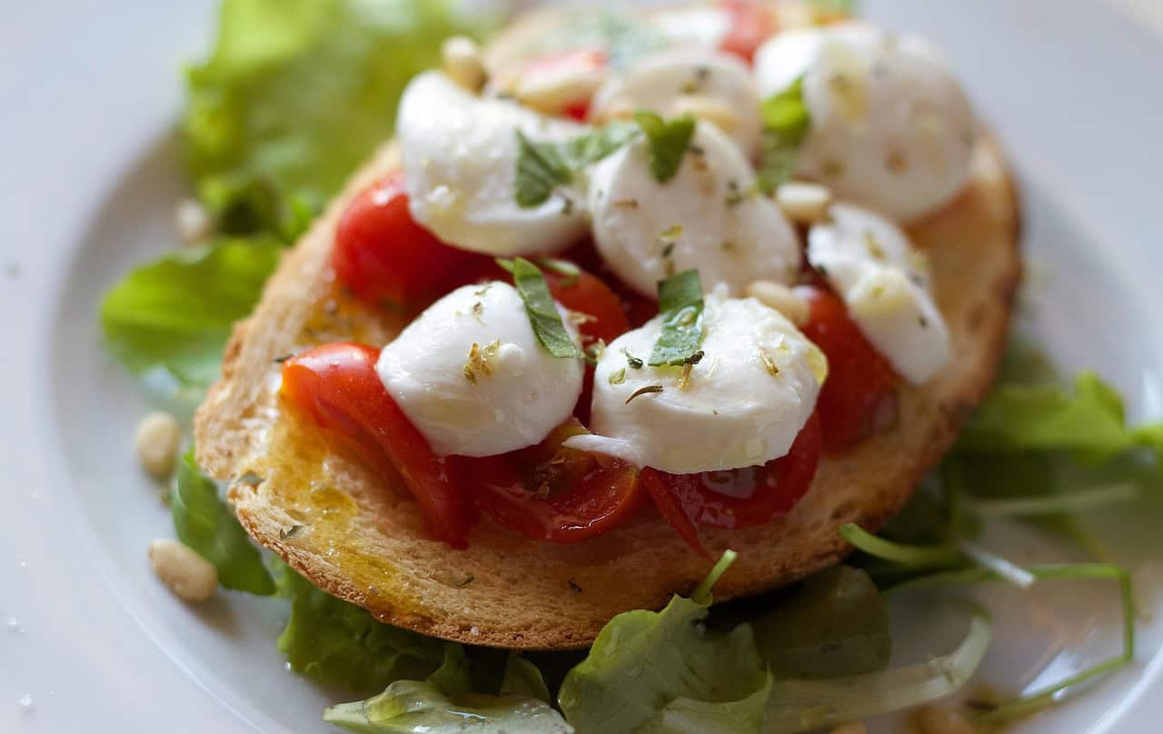 mediterranean_diet