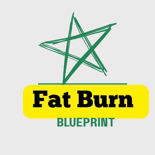 The Fat Burn Blueprint