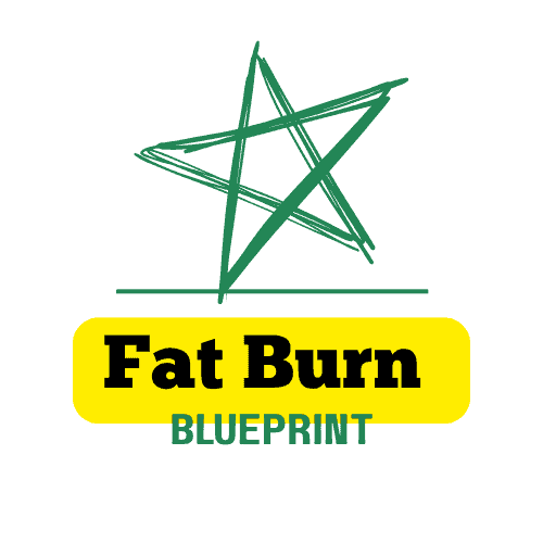 The Fat Burn Blueprint