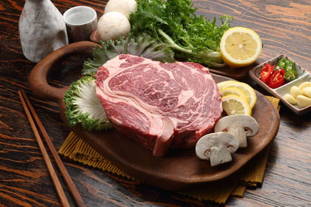 steak_lettuce