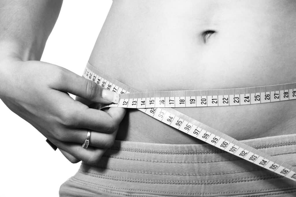 slim_belly_tape_measure