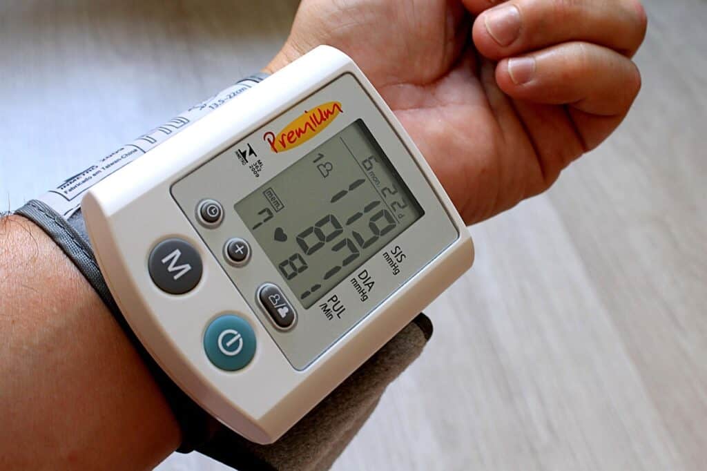 dash_diet_blood_pressure