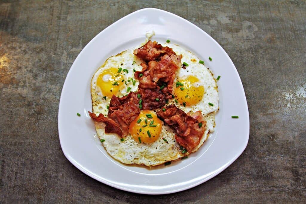 eggs_bacon