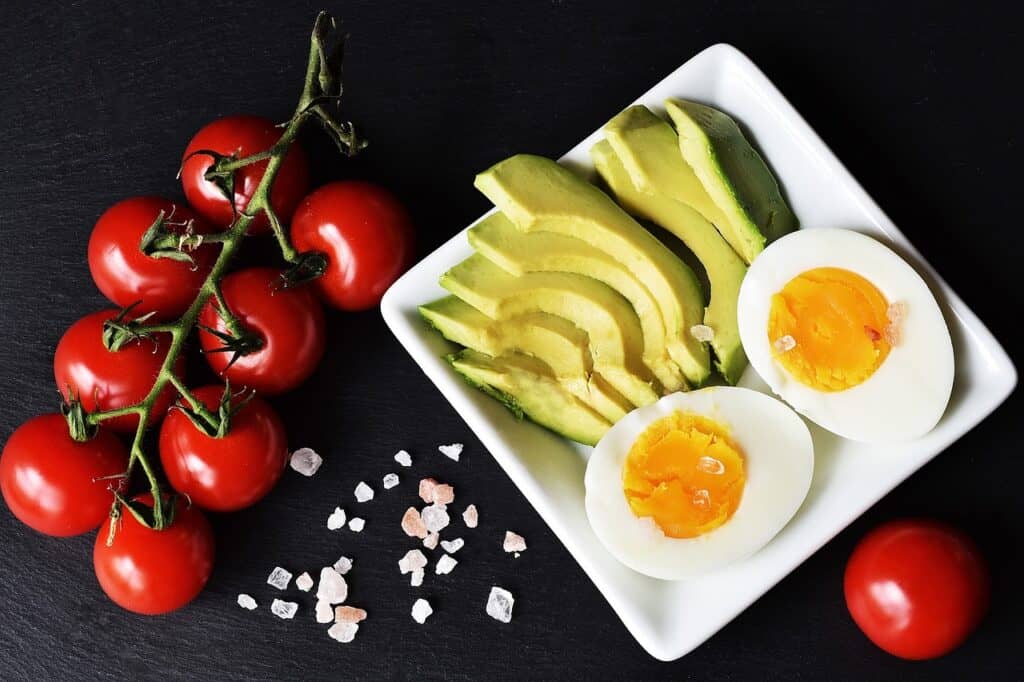 advocado_eggs