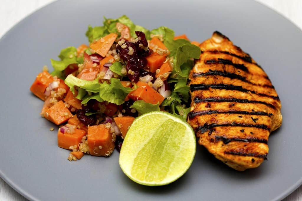 grilled_chicken_meal