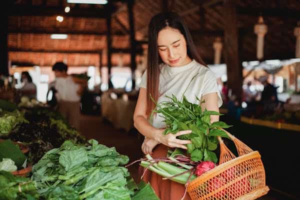 vegetable_market_woman_anti_inflammatory