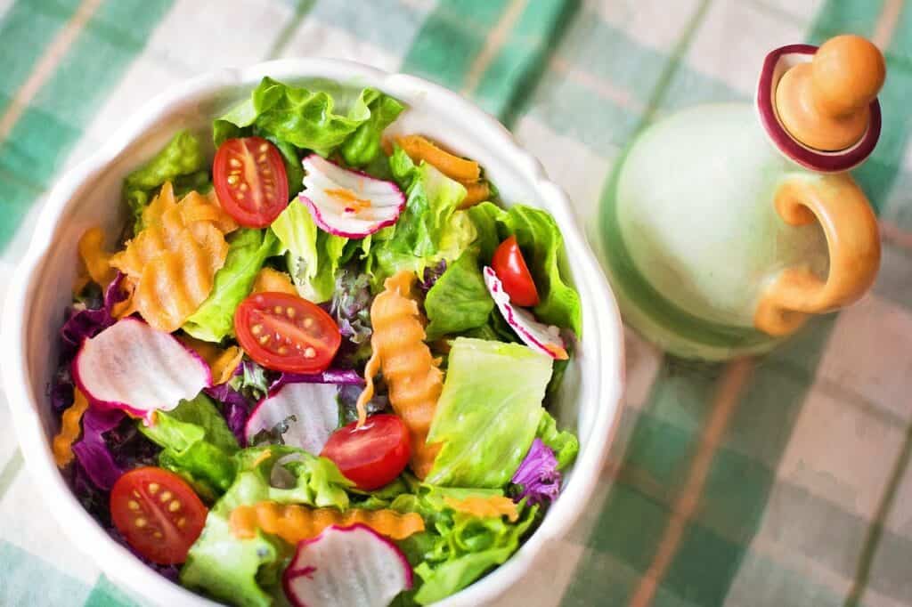 salad_bowl