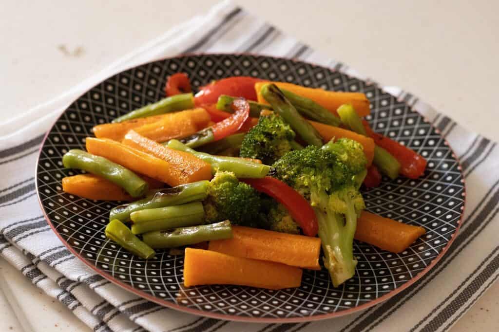 cooked_vegetables
