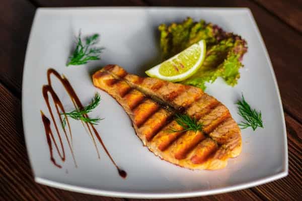 salmon_plate