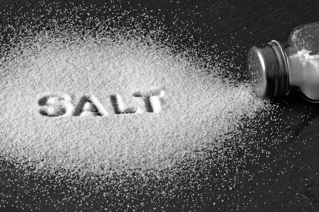 salt_sodium