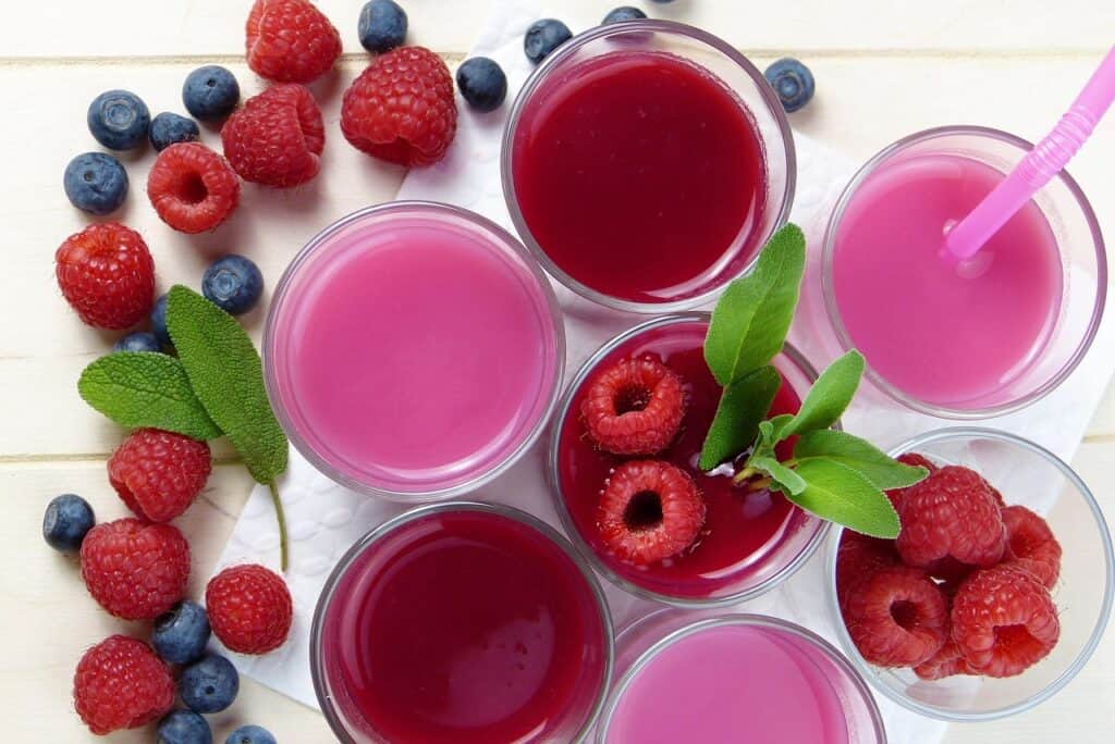 fruit_smothies_strawberry_rasberry_blueberry