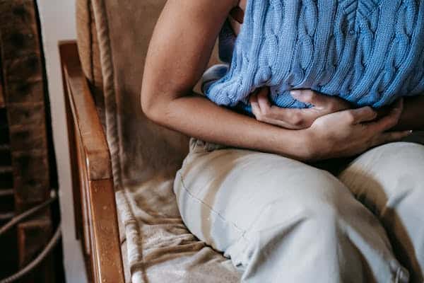 ibs_low_fodmap_diet