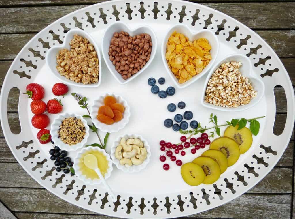 museli_heart_tray