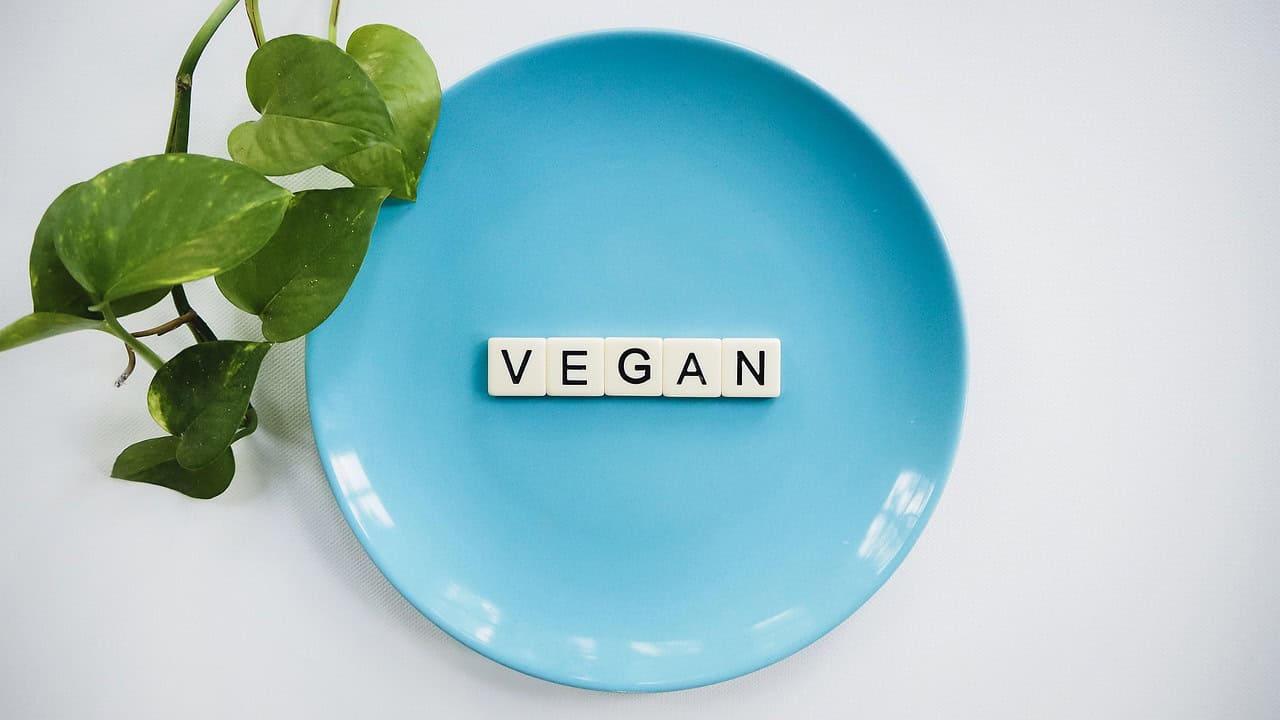 vegan_diet_plate