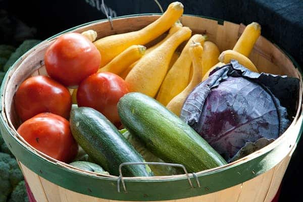 vegetables_basket